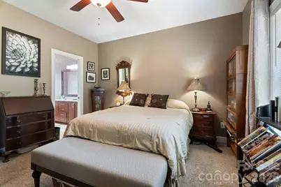 1621 Herbie Circle, Newton, NC 28658 - Photo 15
