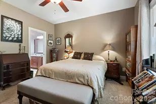 1621 Herbie Cir, Newton, NC 28658 - Photo 15