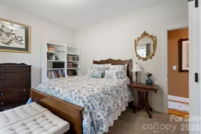 1621 Herbie Circle, Newton, NC 28658 - Photo 21