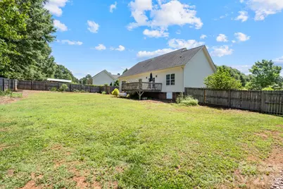 1621 Herbie Circle, Newton, NC 28658 - Photo 29
