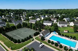 268 Tradition Way, Rock Hill, SC 29732 - Photo 29