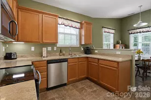 268 Tradition Way, Rock Hill, SC 29732 - Photo 11