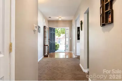 268 Tradition Way, Rock Hill, SC 29732 - Photo 5