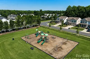 268 Tradition Way, Rock Hill, SC 29732 - Photo 31