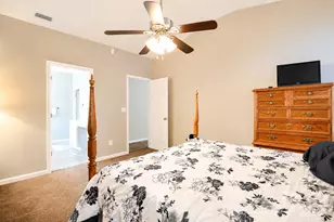 268 Tradition Way, Rock Hill, SC 29732 - Photo 23