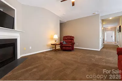 268 Tradition Way, Rock Hill, SC 29732 - Photo 15