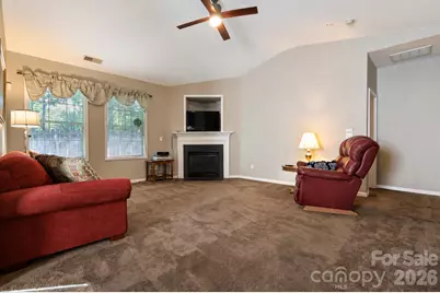 268 Tradition Way, Rock Hill, SC 29732 - Photo 13