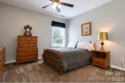 268 Tradition Way, Rock Hill, SC 29732 - Photo 17