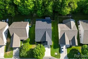 268 Tradition Way, Rock Hill, SC 29732 - Photo 3