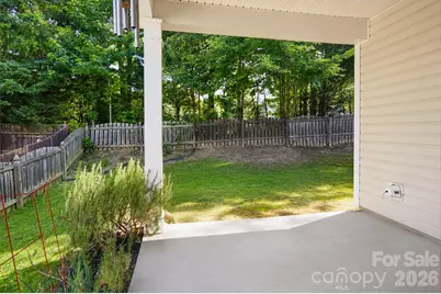 268 Tradition Way, Rock Hill, SC 29732 - Photo 25