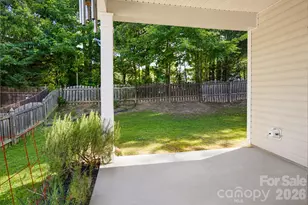 268 Tradition Way, Rock Hill, SC 29732 - Photo 25