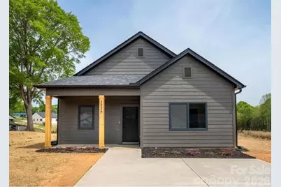 1226 Burris Boulevard, Lincolnton, NC 28092 - Photo 1
