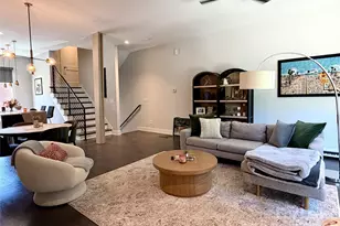 1070 Kenilworth Ave, Charlotte, NC 28204 - Photo 9
