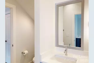 1070 Kenilworth Avenue, Charlotte, NC 28204 - Photo 21