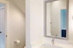 1070 Kenilworth Ave, Charlotte, NC 28204 - Photo 21