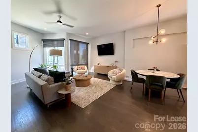 1070 Kenilworth Avenue, Charlotte, NC 28204 - Photo 11