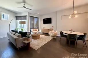 1070 Kenilworth Ave, Charlotte, NC 28204 - Photo 11