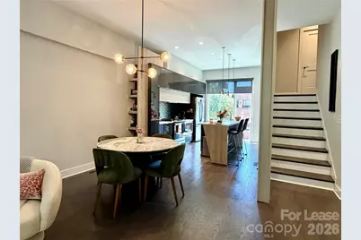 1070 Kenilworth Avenue, Charlotte, NC 28204 - Photo 7