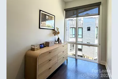 1070 Kenilworth Avenue, Charlotte, NC 28204 - Photo 19