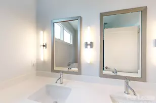 1070 Kenilworth Ave, Charlotte, NC 28204 - Photo 17
