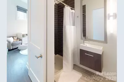 1070 Kenilworth Avenue, Charlotte, NC 28204 - Photo 23