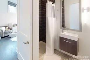 1070 Kenilworth Ave, Charlotte, NC 28204 - Photo 23