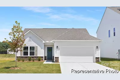 431 Laurel Oak Avenue #114p, Oakboro, NC 28129 - Photo 1