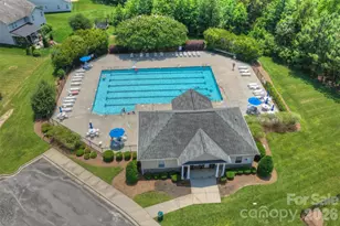 1113 Bassett Way, Fort Mill, SC 29707 - Photo 45