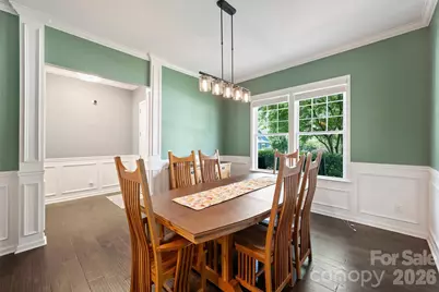 1113 Bassett Way, Fort Mill, SC 29707 - Photo 5