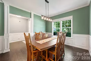 1113 Bassett Way, Fort Mill, SC 29707 - Photo 5