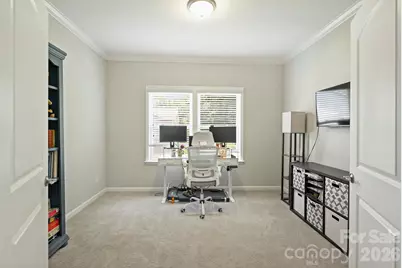 1113 Bassett Way, Fort Mill, SC 29707 - Photo 25
