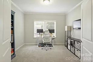 1113 Bassett Way, Fort Mill, SC 29707 - Photo 25