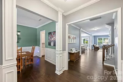 1113 Bassett Way, Fort Mill, SC 29707 - Photo 3