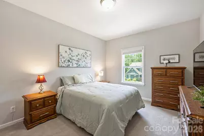 1113 Bassett Way, Fort Mill, SC 29707 - Photo 31