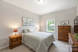 1113 Bassett Way, Fort Mill, SC 29707 - Photo 31