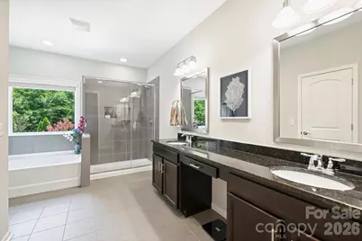1113 Bassett Way, Fort Mill, SC 29707 - Photo 25