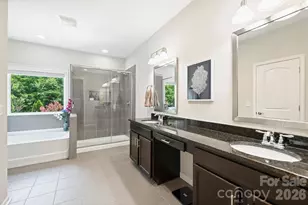1113 Bassett Way, Fort Mill, SC 29707 - Photo 25