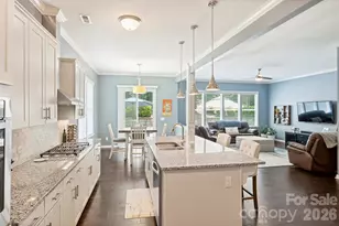 1113 Bassett Way, Fort Mill, SC 29707 - Photo 11