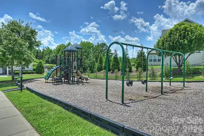 1113 Bassett Way, Fort Mill, SC 29707 - Photo 41