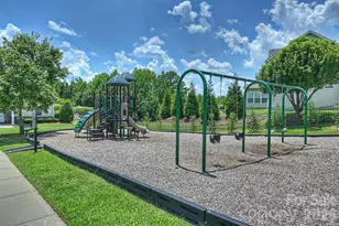 1113 Bassett Way, Fort Mill, SC 29707 - Photo 41