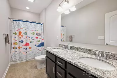 1113 Bassett Way, Fort Mill, SC 29707 - Photo 35
