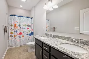 1113 Bassett Way, Fort Mill, SC 29707 - Photo 35