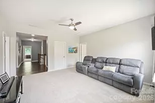 1113 Bassett Way, Fort Mill, SC 29707 - Photo 31