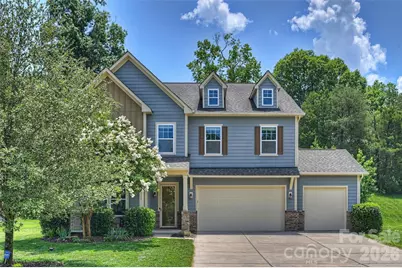 1113 Bassett Way, Fort Mill, SC 29707 - Photo 1