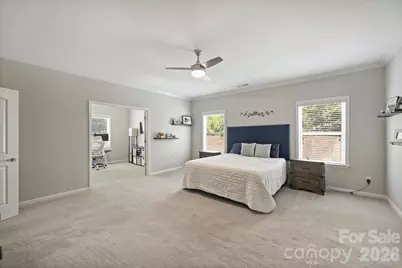 1113 Bassett Way, Fort Mill, SC 29707 - Photo 23