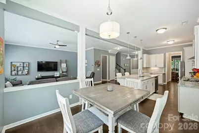 1113 Bassett Way, Fort Mill, SC 29707 - Photo 11