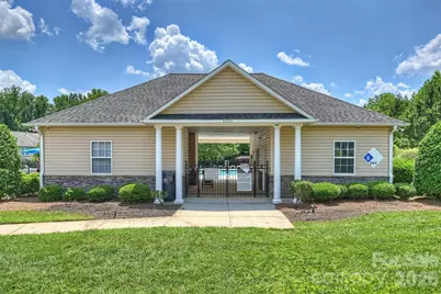 1113 Bassett Way, Fort Mill, SC 29707 - Photo 43