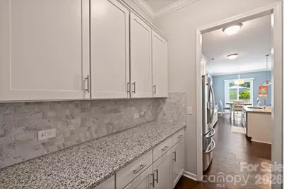 1113 Bassett Way, Fort Mill, SC 29707 - Photo 17