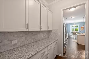 1113 Bassett Way, Fort Mill, SC 29707 - Photo 17