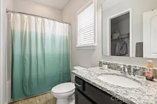 1113 Bassett Way, Fort Mill, SC 29707 - Photo 33
